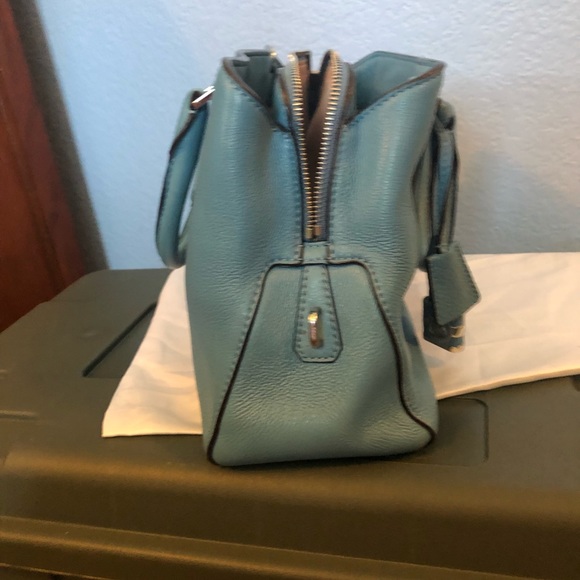 Used good condition - Picture 4 of 7